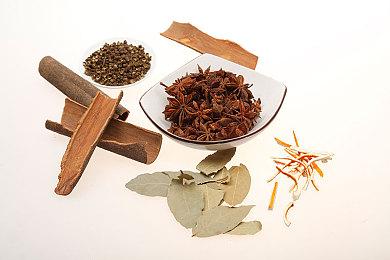 堆叠建设城市！独立新作《叠叠高城》公布